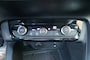 Opel Corsa 1.2 GS LINE 100 PK   CLIMATRONIC/APPLE CARPLAY ANDROID AUTO