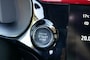 Opel Corsa 1.2 GS LINE 100 PK   CLIMATRONIC/APPLE CARPLAY ANDROID AUTO