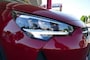 Opel Corsa 1.2 GS LINE 100 PK   CLIMATRONIC/APPLE CARPLAY ANDROID AUTO