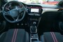 Opel Corsa 1.2 GS LINE 100 PK   CLIMATRONIC/APPLE CARPLAY ANDROID AUTO