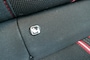 Opel Corsa 1.2 GS LINE 100 PK   CLIMATRONIC/APPLE CARPLAY ANDROID AUTO