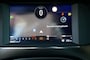 Opel Corsa 1.2 GS LINE 100 PK   CLIMATRONIC/APPLE CARPLAY ANDROID AUTO