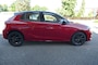 Opel Corsa 1.2 GS LINE 100 PK   CLIMATRONIC/APPLE CARPLAY ANDROID AUTO