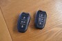 Opel Corsa 1.2 GS LINE 100 PK   CLIMATRONIC/APPLE CARPLAY ANDROID AUTO