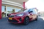 Opel Corsa 1.2 GS LINE 100 PK   CLIMATRONIC/APPLE CARPLAY ANDROID AUTO