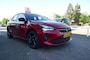 Opel Corsa 1.2 GS LINE 100 PK   CLIMATRONIC/APPLE CARPLAY ANDROID AUTO