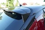 Opel Corsa 1.2 GS LINE 100 PK   CLIMATRONIC/APPLE CARPLAY ANDROID AUTO