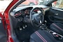 Opel Corsa 1.2 GS LINE 100 PK   CLIMATRONIC/APPLE CARPLAY ANDROID AUTO