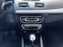 Renault Megane 1.2 TCe Collection NAVI PDC KEYLESS NAP CRUISE