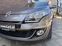 Renault Megane 1.2 TCe Collection NAVI PDC KEYLESS NAP CRUISE