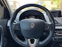 Renault Megane 1.2 TCe Collection NAVI PDC KEYLESS NAP CRUISE