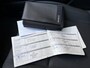 Renault Megane 1.2 TCe Collection NAVI PDC KEYLESS NAP CRUISE