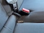 Renault Megane 1.2 TCe Collection NAVI PDC KEYLESS NAP CRUISE