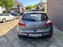 Renault Megane 1.2 TCe Collection NAVI PDC KEYLESS NAP CRUISE