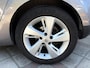 Renault Megane 1.2 TCe Collection NAVI PDC KEYLESS NAP CRUISE