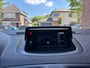 Renault Megane 1.2 TCe Collection NAVI PDC KEYLESS NAP CRUISE