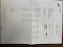 Renault Megane 1.2 TCe Collection NAVI PDC KEYLESS NAP CRUISE