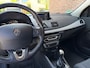 Renault Megane 1.2 TCe Collection NAVI PDC KEYLESS NAP CRUISE