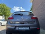Renault Megane 1.2 TCe Collection NAVI PDC KEYLESS NAP CRUISE
