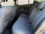 Renault Megane 1.2 TCe Collection NAVI PDC KEYLESS NAP CRUISE