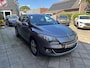 Renault Megane 1.2 TCe Collection NAVI PDC KEYLESS NAP CRUISE