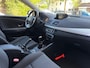 Renault Megane 1.2 TCe Collection NAVI PDC KEYLESS NAP CRUISE