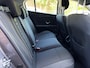 Renault Megane 1.2 TCe Collection NAVI PDC KEYLESS NAP CRUISE