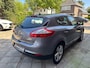Renault Megane 1.2 TCe Collection NAVI PDC KEYLESS NAP CRUISE