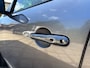 Renault Megane 1.2 TCe Collection NAVI PDC KEYLESS NAP CRUISE