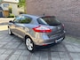 Renault Megane 1.2 TCe Collection NAVI PDC KEYLESS NAP CRUISE