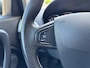 Renault Megane 1.2 TCe Collection NAVI PDC KEYLESS NAP CRUISE