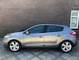 Renault Megane 1.2 TCe Collection NAVI PDC KEYLESS NAP CRUISE