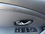 Renault Megane 1.2 TCe Collection NAVI PDC KEYLESS NAP CRUISE