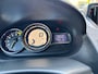 Renault Megane 1.2 TCe Collection NAVI PDC KEYLESS NAP CRUISE