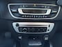 Renault Megane 1.2 TCe Collection NAVI PDC KEYLESS NAP CRUISE