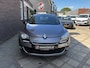Renault Megane 1.2 TCe Collection NAVI PDC KEYLESS NAP CRUISE