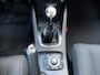 Renault Megane 1.2 TCe Collection NAVI PDC KEYLESS NAP CRUISE