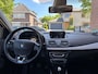 Renault Megane 1.2 TCe Collection NAVI PDC KEYLESS NAP CRUISE
