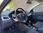 Renault Megane 1.2 TCe Collection NAVI PDC KEYLESS NAP CRUISE