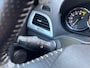 Renault Megane 1.2 TCe Collection NAVI PDC KEYLESS NAP CRUISE