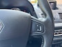 Renault Megane 1.2 TCe Collection NAVI PDC KEYLESS NAP CRUISE