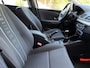 Renault Megane 1.2 TCe Collection NAVI PDC KEYLESS NAP CRUISE