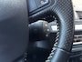 Renault Megane 1.2 TCe Collection NAVI PDC KEYLESS NAP CRUISE