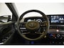 Hyundai i20 1.0 T-GDI 48V 100PK Comfort | Cruise | Airco | Apple Carplay – Android Auto