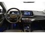 Hyundai i20 1.0 T-GDI 48V 100PK Comfort | Cruise | Airco | Apple Carplay – Android Auto