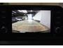 Hyundai i20 1.0 T-GDI 48V 100PK Comfort | Cruise | Airco | Apple Carplay – Android Auto
