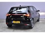 Hyundai i20 1.0 T-GDI 48V 100PK Comfort | Cruise | Airco | Apple Carplay – Android Auto