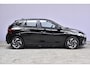 Hyundai i20 1.0 T-GDI 48V 100PK Comfort | Cruise | Airco | Apple Carplay – Android Auto
