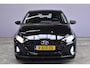 Hyundai i20 1.0 T-GDI 48V 100PK Comfort | Cruise | Airco | Apple Carplay – Android Auto