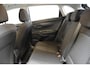 Hyundai i20 1.0 T-GDI 48V 100PK Comfort | Cruise | Airco | Apple Carplay – Android Auto